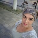  ,   , 52 ,   ,   