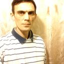 ���������� ������, ���� ������� ��������, 51 ���, ������������ ��� ������, ����� � ���������, c�������� ���������