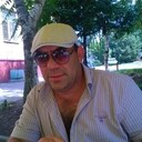 ���������� �����������, ���� ������� ����, 40 ���, ������������ ��� ������, ����� � ���������