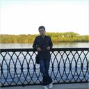 ���������� ������, ���� ������� ������, 56 ���, ������������ ��� ������