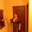  ,   Rusalka, 54 ,  