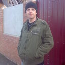  ,   Anton, 40 ,   ,   , c 
