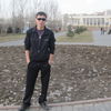  ,   Dos, 40 ,   