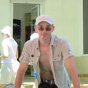  ,   , 48 ,   