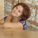  ,   Marina, 47 ,     , c 