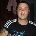  ,   , 38 ,   