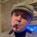  ,   Dgon, 47 ,   ,   , c , 