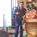 ���������� �����-���������, ���� ������� ��������, 32 ����, ������������ ��� ������, ����� � ���������