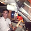 ���������� ���������, ���� ������� ���, 33 ����, ������������ ��� ������, ����� � ���������