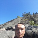  ,   Terve, 39 ,     , c 
