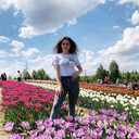  ,   , 23 ,   ,   , 