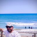 ���������� �������, ���� ������� ����, 36 ���, ������������ ��� ����� � ���������, c�������� ���������