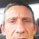  -,   , 53 ,   