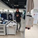 ���������� ������, ���� ������� Justice, 28 ���, ������������ ��� ������, ����� � ���������