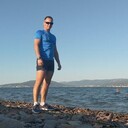  ,   , 38 ,     , c , 