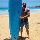 ���������� ����, ���� ������� ����, 33 ����, ������������ ��� ������, ����� � ���������