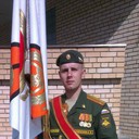 ���������� �����, ���� ������� �����, 36 ���, ������������ ��� ������, ����� � ���������, c�������� ���������