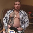  Mezholezy,   , 30 ,   ,   , c 