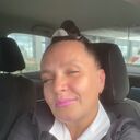  ,   , 50 ,   c 