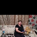  ,   , 64 ,   ,   