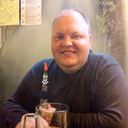 ���������� ������, ���� ������� ����, 39 ���, ������������ ��� ������, ����� � ���������, c�������� ���������