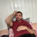 ���������� �����������, ���� ������� ������, 43 ����, ������������ ��� ������, ����� � ���������