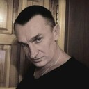 ���������� ������-��-����, ���� ������� ����, 55 ���, ������������ ��� ������, ����� � ���������