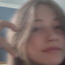 ���������� ������, ���� ������� Helen, 21 ���, ������������ ��� ����� � ���������, ���������