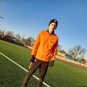 ���������� ��������������, ���� ����� �����, 25 ���, ������������ ��� ����� � ���������, c�������� ���������