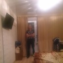 ���������� �����, ���� ������� �������, 56 ���, ������������ ��� ������, ����� � ���������, c�������� ���������, ���������