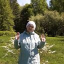 ���������� �����, ���� ������� ����, 69 ���, ������������ ��� ����� � ���������, c�������� ���������