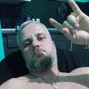 ���������� �����-���������, ���� ������� Alex, 40 ���, ������������ ��� ������, ����� � ���������