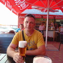 ���������� ��������, ���� ������� �������, 52 ����, ������������ 