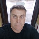  ,   , 53 ,   c 