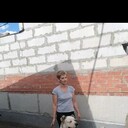  ,   , 56 ,   