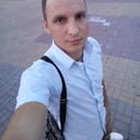  ,   , 37 ,   ,   , c 