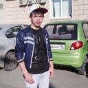 ���������� ������, ���� ������� Asom, 33 ����, ������������ ��� ����� � ���������, c�������� ���������