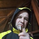 ���������� ������, ���� ������� ���������, 38 ���, ������������ ��� c�������� ���������