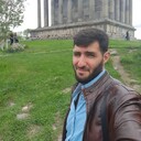 ���������� ��������, ���� ������� Gor, 36 ���, ������������ ��� ������, ����� � ���������