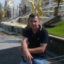  ,   , 50 ,   ,   , c 