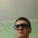 ,   , 68 ,   ,   , c 