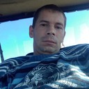 ���������� �����������, ���� ������� ���������, 39 ���, ������������ ��� ������, ����� � ���������, c�������� ���������