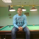 ���������� ����, ���� ������� ���������, 42 ����, ������������ ��� ������, ����� � ���������, c�������� ���������