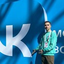  ,   Konstantin, 23 ,   ,   , 