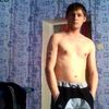  ,   , 37 ,     , c 