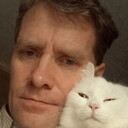  ,   , 45 ,   c 