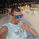  Lippstadt,   , 38 ,   ,   , 