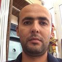  ,   Jamshid, 43 ,   ,   , c 