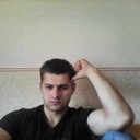  ,    , 33 ,   ,   , c 