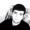 ���������� ��������, ���� ������� �����, 33 ����, ������������ ��� ����� � ���������, c�������� ���������